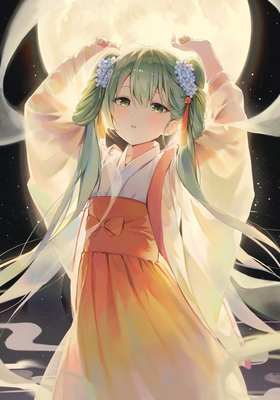 【星穹铁道生日会】星穹拾光 Pieces Of Miracles