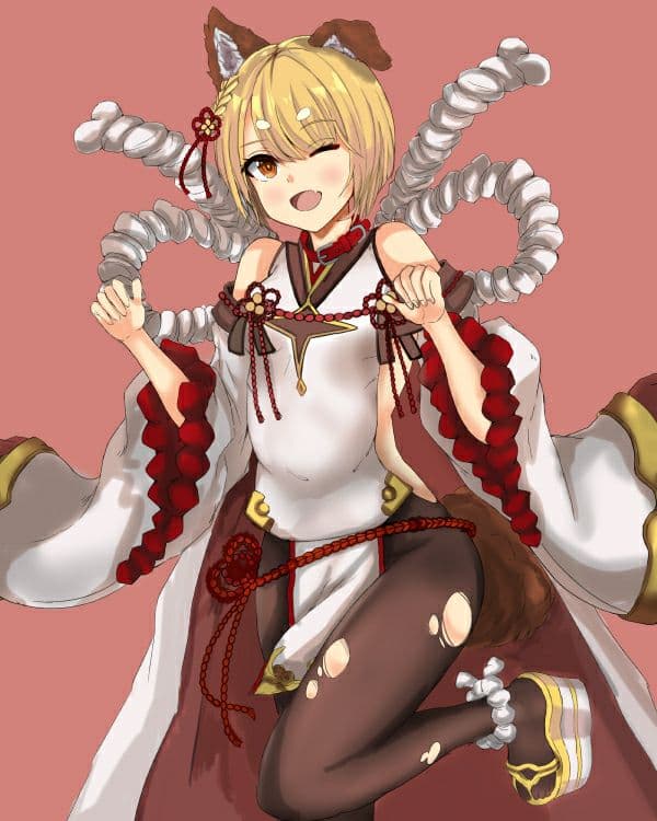 【星穹铁道生日会】星穹拾光 Pieces Of Miracles
